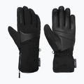 Damen-Skihandschuhe Reusch Madison R-Tex® XT black