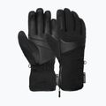 Damen-Skihandschuhe Reusch Madison R-Tex® XT black 2