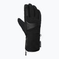 Damen-Skihandschuhe Reusch Madison R-Tex® XT black 3