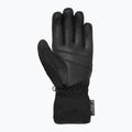 Damen-Skihandschuhe Reusch Madison R-Tex® XT black 4