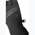 Damen-Skihandschuhe Reusch Madison R-Tex® XT black 5