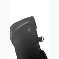 Damen-Skihandschuhe Reusch Madison R-Tex® XT black 6