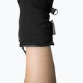 Damen-Skihandschuhe Reusch Madison R-Tex® XT black 7