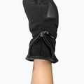 Damen-Skihandschuhe Reusch Madison R-Tex® XT black 8
