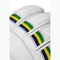 Skihandschuhe Reusch Lucas Braathen white/wurf the web 4