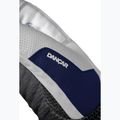 Skihandschuhe Reusch Lucas Braathen white/wurf the web 7
