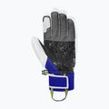 Herren Skihandschuhe Reusch Worldcup Warrior SC lucas braathen 3