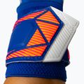 Torwarthandschuhe Reusch Attrakt Duo Evolution sharp blue/white/shocking orange 7