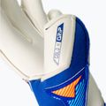 Torwarthandschuhe Reusch Attrakt Gold X Evolution sharp blue/white/shocking orange 5