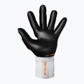 Torwarthandschuhe Reusch Attrakt Freegel Gold X white/shocking orange/black 3