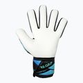 Torwarthandschuhe Reusch Attrakt RE:GRIP NC black/ocean light 4