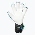 Torwarthandschuhe Reusch Attrakt RE:GRIP Evolution black/ocean light 4