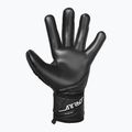 Torwarthandschuhe Reusch Attrakt Freegel Infinity black 3