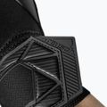 Torwarthandschuhe Reusch Attrakt Freegel Infinity black 8