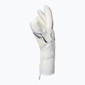 Torwarthandschuhe Reusch Fastgrip Gold X white 4