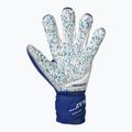 Torwarthandschuhe Reusch Attrakt Freegel Fusion Ortho-Tec premium blue/white 3