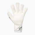 Torwarthandschuhe Reusch Attrakt Gold X Ortho-Tec white 3
