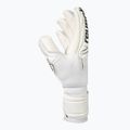 Torwarthandschuhe Reusch Attrakt Gold X Ortho-Tec white 4