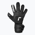Torwarthandschuhe Reusch Attrakt Freegel Infinity Finger Support 5670730-7700 black 2