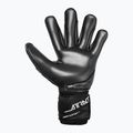Torwarthandschuhe Reusch Attrakt Freegel Infinity Finger Support 5670730-7700 black 3
