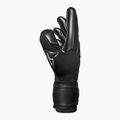 Torwarthandschuhe Reusch Attrakt Freegel Infinity Finger Support 5670730-7700 black 4