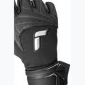 Torwarthandschuhe Reusch Attrakt Freegel Infinity Finger Support 5670730-7700 black 6