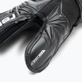 Kinder-Torwarthandschuhe Reusch Attrakt Infinity Junior black 5