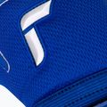 Torwarthandschuhe Reusch Attrakt Infinity Evolution NC sharp blue/shocking orange/black 6