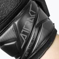 Torwarthandschuhe Reusch Attrakt Resist 5670615 black 9