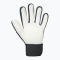 Handschuhe Torwart Kinder Reusch Attrakt Starter Solid Finger Support Junior black/safety yellow 3
