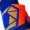 Torwarthandschuhe Reusch Attrakt Freegel Duo NC sharp blue/shocking orange/black 7