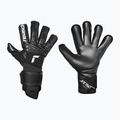 Torwarthandschuhe Reusch Attrakt Infinity Resistor 5670745 black