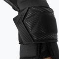 Torwarthandschuhe Reusch Attrakt Infinity Resistor 5670745 black 8