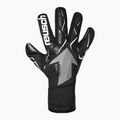 Handschuhe Torwart Kinder Reusch Fastgrip Infinity Junior 5672700 black 2