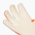 Torwarthandschuhe Reusch Attrakt SpeedBump Guardian shocking orange/blue 5