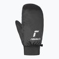 Skihandschuhe Reusch Strom Shield R-Tex XT black/silver 2