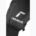 Skihandschuhe Reusch Strom Shield R-Tex XT black/silver 4