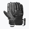 Skihandschuhe Reusch Alpine Heritage black
