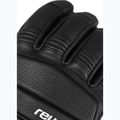 Skihandschuhe Reusch Alpine Heritage black 4