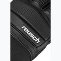 Skihandschuhe Reusch Alpine Heritage black 5