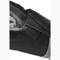 Skihandschuhe Reusch Alpine Heritage black 7