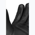 Skihandschuhe Reusch Profi SL black/dark granite/safety yellow 7
