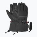 Skihandschuhe Reusch Jerome GORE-TEX black