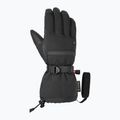 Skihandschuhe Reusch Jerome GORE-TEX black 2
