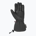 Skihandschuhe Reusch Jerome GORE-TEX black 3