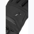 Skihandschuhe Reusch Jerome GORE-TEX black 4