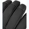 Skihandschuhe Reusch Jerome GORE-TEX black 5