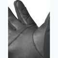 Skihandschuhe Reusch Jerome GORE-TEX black 7
