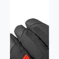 Skihandschuhe Reusch Speedster R_Tex XT black/fire red 5