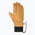 Skihandschuhe Reusch Danko R-Tex XT camel 2